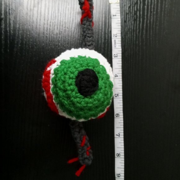 Mr. I. Ball - Picture 13 of 14